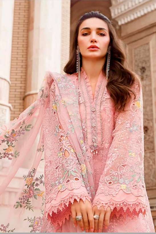 Super Hit Design D NO-220 by Dinsaa 